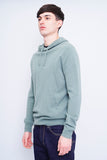 Sweater Verde J Crew Talla M Image 1