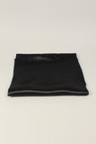 Pañuelo Negro Nostalgic Talla TU Image 1