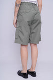 Short Verde Carhartt Talla M Image 2