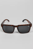 Lente cafe spy + Talla TU Image 0