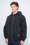 Jacket Negro Dickies Talla Xxl Image 1