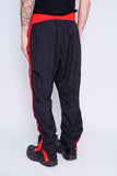 Buzo/Legging bicolor jordan air Talla Xl Image 2