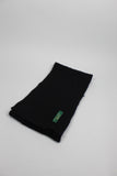 Bufanda Negro lauren ralph lauren Talla TU Image 1