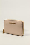 Cartera/Mochila Beige Michael Kors Talla TU Image 1