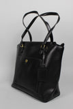 Cartera/Mochila Negro lauren ralph lauren Talla TU Image 1