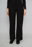 Pantalón Gris lauren ralph lauren Talla 2p Image 0