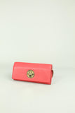 Cartera/Mochila Rosado Kate Spade Talla TU Image 1