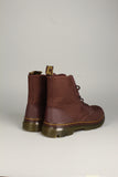 Bototo Burdeo Dr Martens Talla 42 Image 3