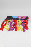Bufanda Multicolor Kenzo Talla TU Image 0