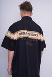 Camisa Multicolor harley davidson Talla Xxl Image 2