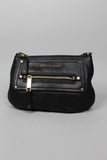Cartera/Mochila Negro Michael Kors Talla TU Image 0