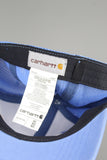 Gorro celeste Carhartt Talla M/l Image 3