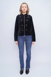 Jacket Negro Apt 9 Talla TU Image 3
