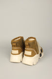 Bota/Botin camel UGG Talla 37 Image 3