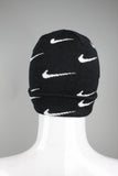Gorro bla nik Talla TU Image 2