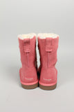 Bota/Botin Rosado koolaburra ugg Talla 36 Image 3