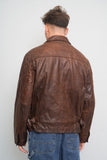 Jacket Café Wilsons Talla M Image 2