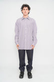 Camisa bicolor ralph lauren Talla Xl Image 3