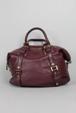 Cartera/Mochila Burdeo Michael Kors Talla TU Image 0