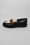 Zapato Multicolor Marc Fisher Talla 38 Image 0