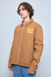 Jacket Café Good Times Talla Xl Image 1