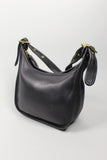 Cartera/Mochila Negro Coach Talla TU Image 1