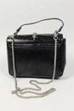 Cartera/Mochila Negro Guess Talla TU Image 2