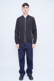 Jacket Negro Guess Talla L Image 3