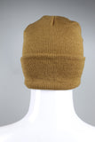 Gorro cafe Dickies Talla TU Image 2