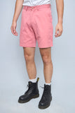 Short Rosado Polo Talla 30 Image 1