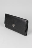Cartera/Mochila Negro Timberland Talla TU Image 1