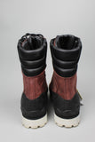 Bota/Botin bicolor The North Face Talla 44 Image 3