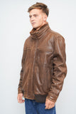 Jacket Café Andrew Marc Talla Xxl Image 1