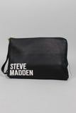 Cartera/Mochila Negro steve madden Talla TU Image 0