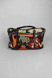Cartera/Mochila Multicolor Salvatore Ferragamo Talla TU Image 2