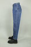 Jeans Azul Carhartt Talla 34x32 Image 1