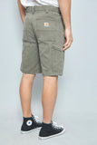 Short Verde Carhartt Talla 34 Image 2