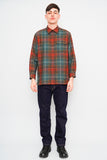 Camisa Multicolor lauren ralph lauren Talla M Image 3
