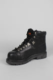 Bota/Botin Negro harley davidson Talla 41 Image 1