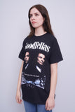Polera Negro goodfellas: the movie Talla M Image 1