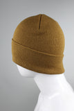 Gorro cafe Carhartt Talla TU Image 1