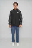 Cortaviento Multicolor Nike Talla Xl Image 3