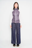 Jacket bicolor The North Face Talla S Image 3
