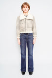 Jacket Gris 2dm Talla M Image 3