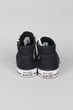 Zapatilla blanco/negro CONVERSE ALL STAR Talla 39 Image 3