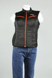 Jacket Negro harley davidson Talla M