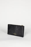 Cartera/Mochila Negro Kate Spade Talla TU Image 1
