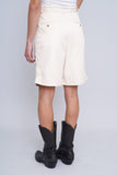 Short crema ralph lauren Talla X Image 2