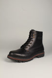 Bota/Botin Negro Caterpillar Talla 44 Image 1