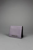 Cartera/Mochila lila Michael Kors Talla TU Image 1